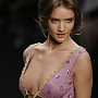 Fashion Shows